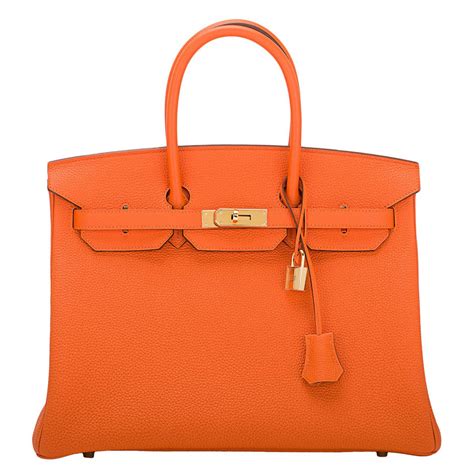 hermes birkin neupreis|hermes birkin price list.